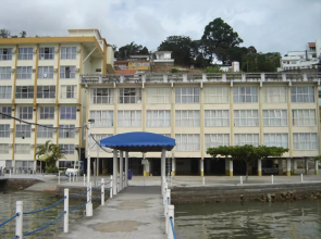 Hotel Veleiro