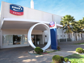 Druds Hotel
