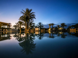 Hotel Belere Arfoud