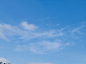 P&O Apartments Chmielna 1