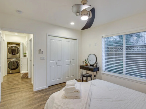 Newly Built Maple Valley Vacation Rental w/ Patio!