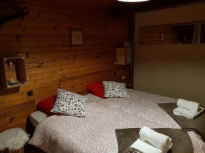 Le Schallern - Chambres & Table d'hotes