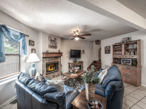 Horse Feathers by Vtrips