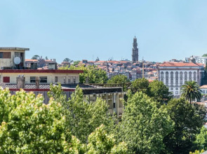 Guestready - The New Golden Dawn A