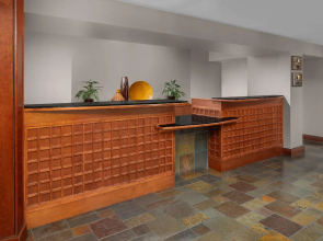 Larkspur Landing Extended Stay Suites Pleasanton