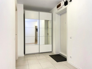 Sunny Days (Санни Дейз) на улице Сосновая 5