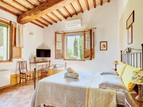 Agriturismo Lunadoro