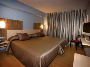 Hotel Faranda Alisas Santander, Ascend Hotel Collection