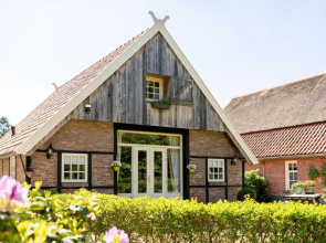 Natuurlogies Buurse Buiten