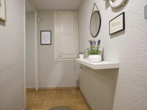 P1PAR195 - Wonderfull aparment in Paralel