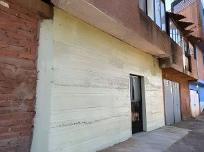 Departamento NUBE