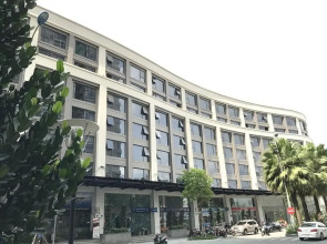 Aviva Saigon Pearl