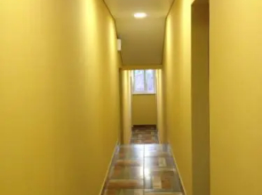 Guesthouse on Agrba 24