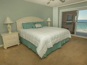 Destin Towers 63 2 Bedroom Condo by Redawning