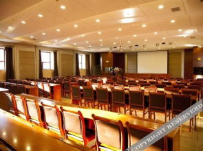 St. Petersburg Business Club