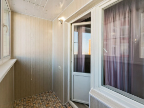 MaxRealty24 Putilkovo, Spaso-Tushinskiy Blvd, 8