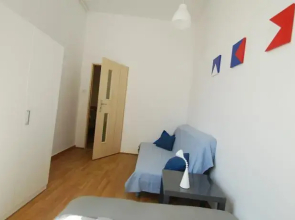 Hostel Niepodległości