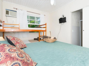Isabella Buzios Guest House