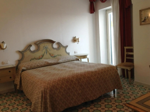 Hotel Lidomare