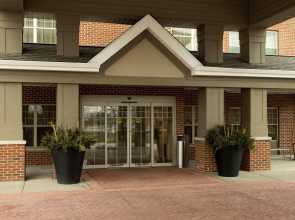Country Inn & Suites by Radisson, Green Bay East, WI
