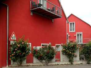 RotHweinHotel