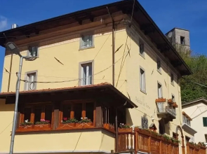 Hotel Palazzo del Doma