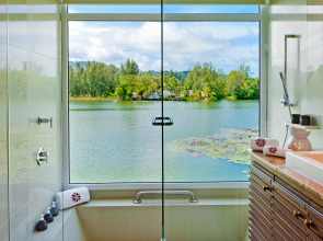 Angsana Laguna Phuket