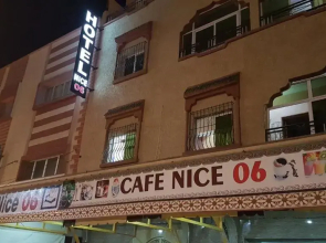 Hotel Nice06