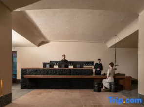 Sayram Lake Atour Origin Hotel