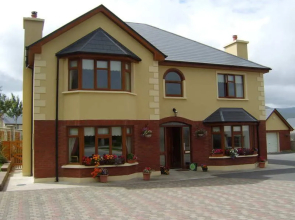 Ard Na Coille