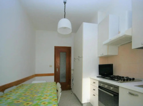 Aurelia 158 Int 11 Frontemare 1