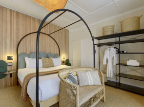 Stoep By Ideas Cartel