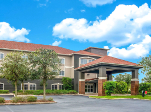 La Quinta Inn & Suites by Wyndham Sebring