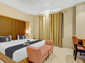 Townhouse Oak The Elegance Hotel