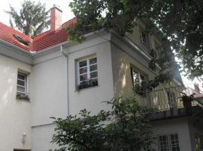 Villa Ottilia