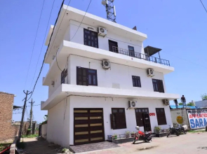 Hotel Signature Villa , Sonipat