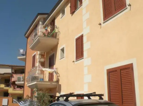 Appartamento i Gabbiani