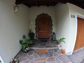 Ferienwohnung Schwarzl