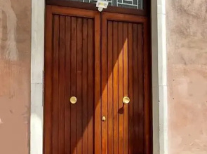 Casa vacanze italia