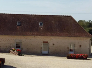 Le Boursignoux