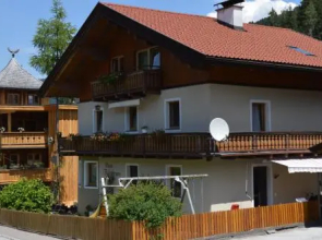 Appartement Tiefenbrunn