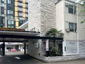 The Dylan, a Baymont by Wyndham