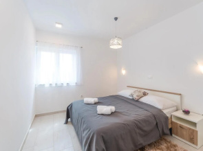 Amazing Home in Veli Rat With Wifi and 2 Bedrooms