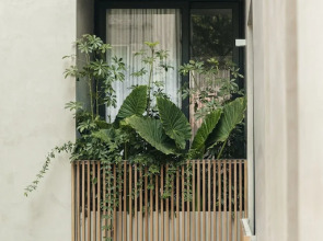 Octavia Casa