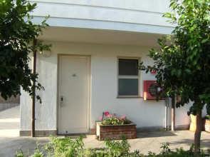 King's House Hotel Resort