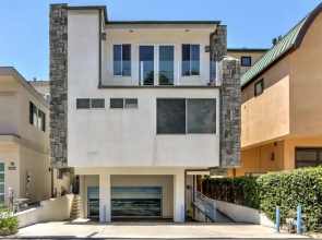 35061 Beach Rd Duplex