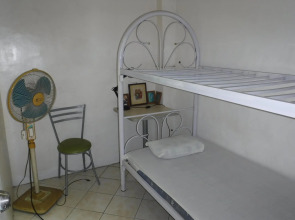 Islas 8817 guesthouse