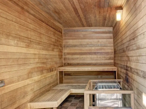 Timbers #3082 - 5 Br Condo