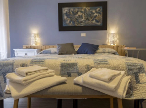 Albergo Felice
