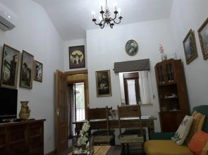 Alborada
